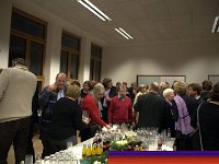 Jubilate 3.12.2016 733